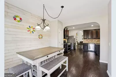 5815 Crest Oak Way, Cumming, GA 30028 - Photo 13