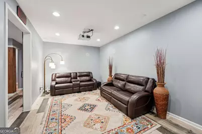 5815 Crest Oak Way, Cumming, GA 30028 - Photo 39