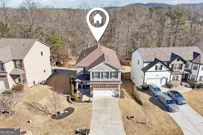 5815 Crest Oak Way, Cumming, GA 30028 - Photo 53