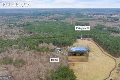 305 Fairplay Street, Rutledge, GA 30663 - Photo 147