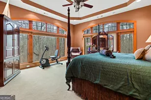 305 Fairplay St, Rutledge, GA 30663 - Photo 49