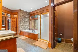 305 Fairplay St, Rutledge, GA 30663 - Photo 53