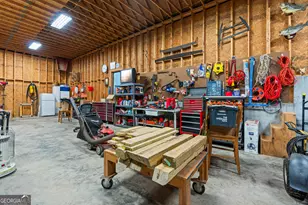 305 Fairplay St, Rutledge, GA 30663 - Photo 137