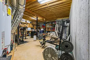 305 Fairplay St, Rutledge, GA 30663 - Photo 109