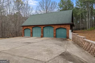 305 Fairplay Street, Rutledge, GA 30663 - Photo 7