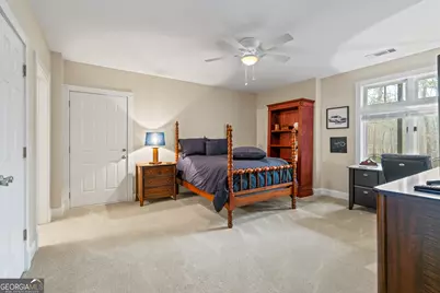 305 Fairplay Street, Rutledge, GA 30663 - Photo 125