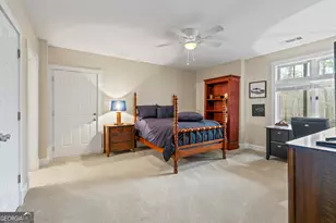 305 Fairplay St, Rutledge, GA 30663 - Photo 125