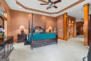 305 Fairplay St, Rutledge, GA 30663 - Photo 47