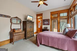 305 Fairplay St, Rutledge, GA 30663 - Photo 63