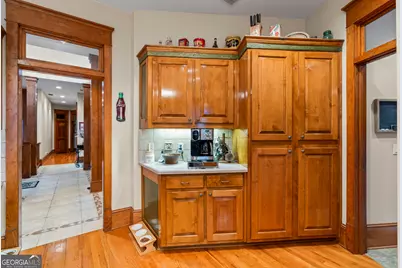 305 Fairplay Street, Rutledge, GA 30663 - Photo 93