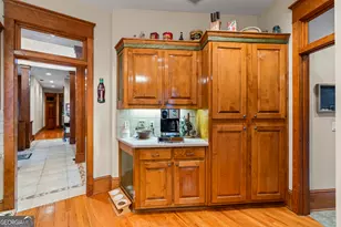 305 Fairplay St, Rutledge, GA 30663 - Photo 93