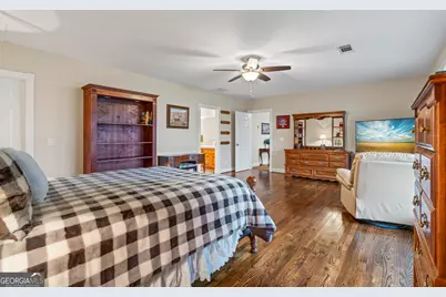 305 Fairplay Street, Rutledge, GA 30663 - Photo 117