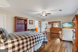 305 Fairplay St, Rutledge, GA 30663 - Photo 117