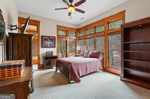 305 Fairplay St, Rutledge, GA 30663 - Photo 61