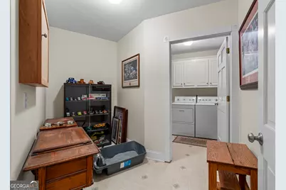 305 Fairplay Street, Rutledge, GA 30663 - Photo 107