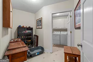 305 Fairplay St, Rutledge, GA 30663 - Photo 107