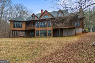 305 Fairplay St, Rutledge, GA 30663 - Photo 15