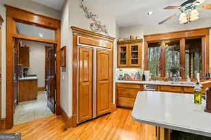 305 Fairplay St, Rutledge, GA 30663 - Photo 91