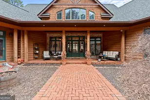 305 Fairplay St, Rutledge, GA 30663 - Photo 23