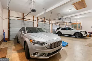 305 Fairplay St, Rutledge, GA 30663 - Photo 75