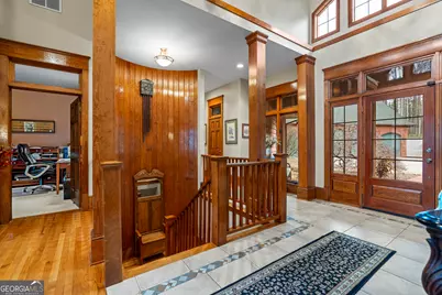 305 Fairplay Street, Rutledge, GA 30663 - Photo 99