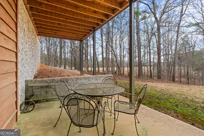 305 Fairplay Street, Rutledge, GA 30663 - Photo 131