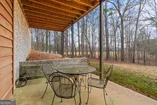 305 Fairplay St, Rutledge, GA 30663 - Photo 131