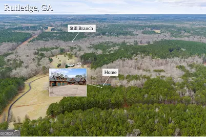 305 Fairplay Street, Rutledge, GA 30663 - Photo 143