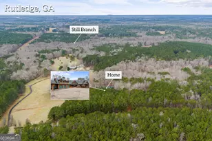 305 Fairplay St, Rutledge, GA 30663 - Photo 143