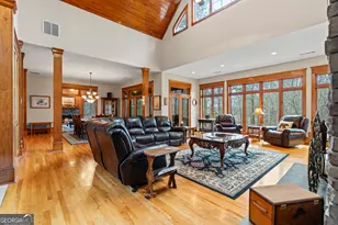 305 Fairplay St, Rutledge, GA 30663 - Photo 37