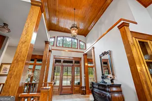 305 Fairplay St, Rutledge, GA 30663 - Photo 27