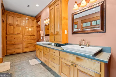 305 Fairplay Street, Rutledge, GA 30663 - Photo 51