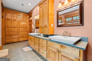 305 Fairplay St, Rutledge, GA 30663 - Photo 51