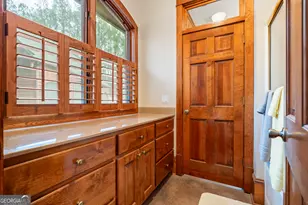 305 Fairplay St, Rutledge, GA 30663 - Photo 67