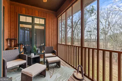 305 Fairplay Street, Rutledge, GA 30663 - Photo 59