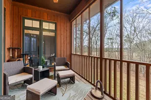 305 Fairplay St, Rutledge, GA 30663 - Photo 59