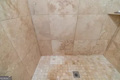 305 Fairplay Street, Rutledge, GA 30663 - Photo 123