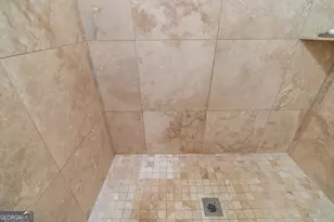 305 Fairplay St, Rutledge, GA 30663 - Photo 123