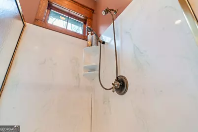 305 Fairplay Street, Rutledge, GA 30663 - Photo 55