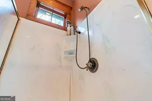 305 Fairplay St, Rutledge, GA 30663 - Photo 55