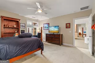 305 Fairplay St, Rutledge, GA 30663 - Photo 127