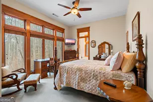 305 Fairplay St, Rutledge, GA 30663 - Photo 71