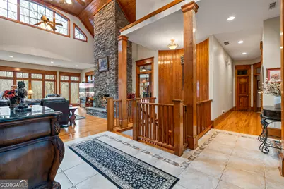 305 Fairplay Street, Rutledge, GA 30663 - Photo 29