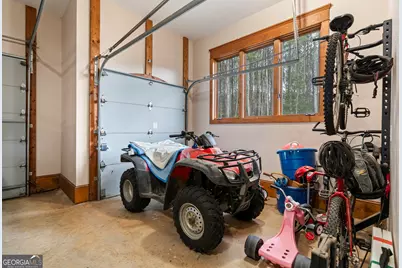 305 Fairplay Street, Rutledge, GA 30663 - Photo 77