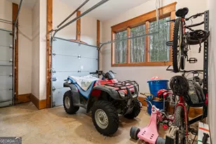 305 Fairplay St, Rutledge, GA 30663 - Photo 77