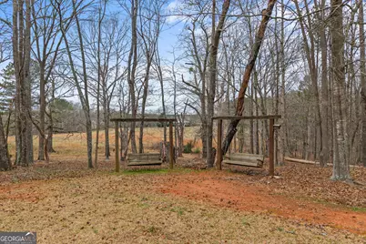 305 Fairplay Street, Rutledge, GA 30663 - Photo 3