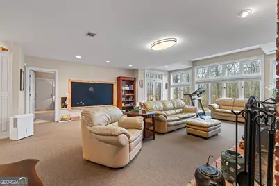 305 Fairplay Street, Rutledge, GA 30663 - Photo 113