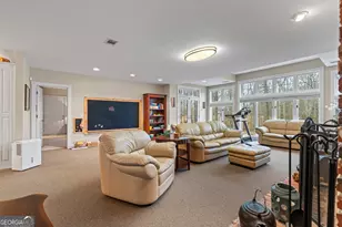 305 Fairplay St, Rutledge, GA 30663 - Photo 113