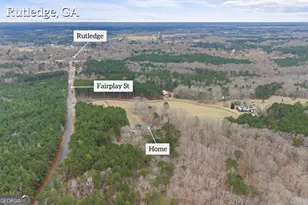305 Fairplay St, Rutledge, GA 30663 - Photo 145
