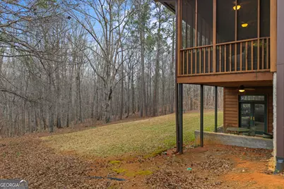 305 Fairplay Street, Rutledge, GA 30663 - Photo 11
